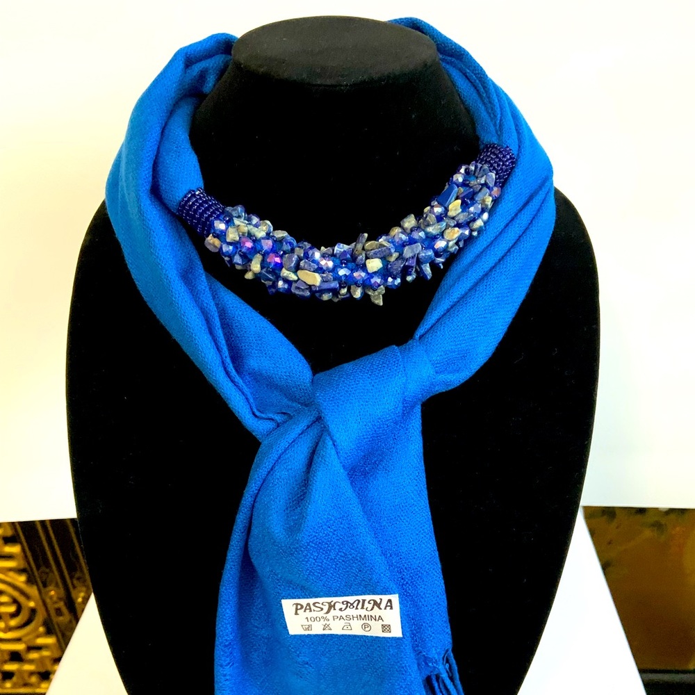 Women’s Scarf
